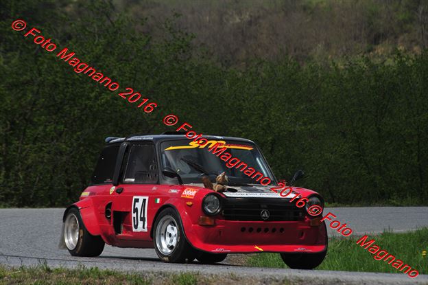 DSC_4267.JPG